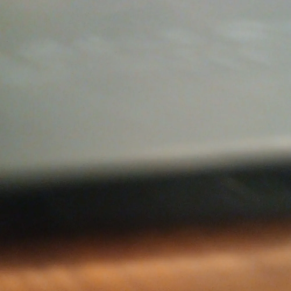 Black E-Reader Device